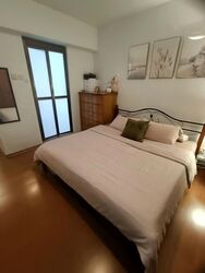 Blk 209 Bishan Street 23 (Bishan), HDB 5 Rooms #546367011